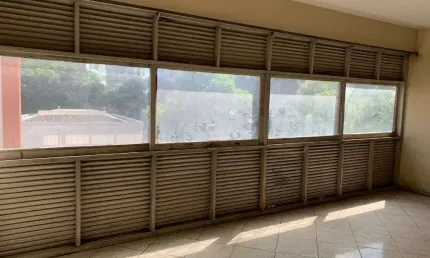 Apartamento com 3 dormitórios à venda, 152 m² por R$ 330.000,00 - Federação - Salvador/BA