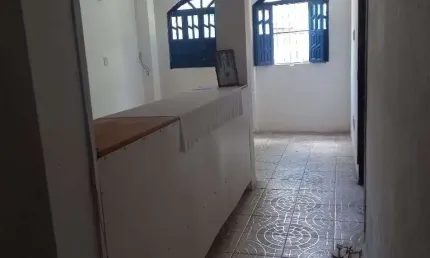 Ponto para alugar por R$ 3.350,00/mês - Baixa de Quintas - Salvador/BA