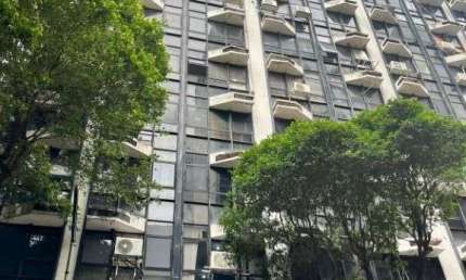 Sala à venda, 30 m² por R$ 80.000,00 - Comércio - Salvador/BA