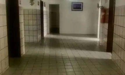 Sala para alugar, 210 m² por R$ 4.800,00/mês - Imbuí - Salvador/BA
