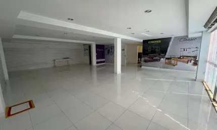 Prédio para alugar, 375 m² por R$ 15.000,00/mês - Rio Vermelho - Salvador/BA