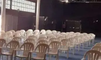 Ponto para alugar, 300 m² por R$ 6.000,00/mês - Pau da Lima - Salvador/BA