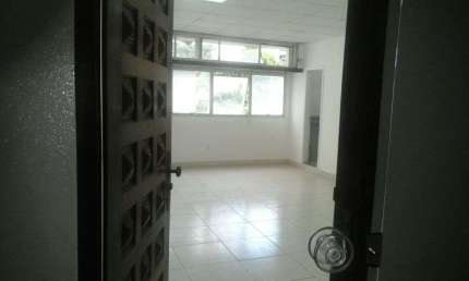 Sala para alugar, 43 m² por R$ 2.312,76/mês - Ondina - Salvador/BA