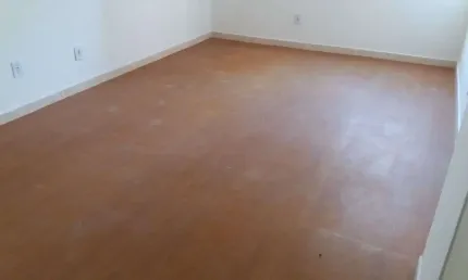Sala à venda, 18 m² por R$ 75.000,00 - Graça - Salvador/BA