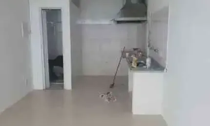 Sala para alugar, 24 m² por R$ 1.500,00/mês - Costa Azul - Salvador/BA