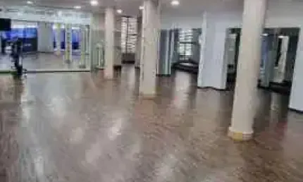 Salão para alugar, 300 m² por R$ 12.400,00/mês - Rio Vermelho - Salvador/BA