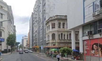 Ponto para alugar por R$ 31.083,33/mês - Comércio - Salvador/BA