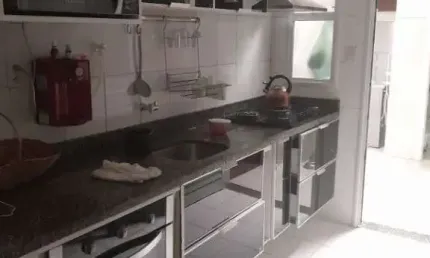 Casa com 4 dormitórios à venda, 124 m² por r$ 960.000,00 - stella maris - salvador/ba