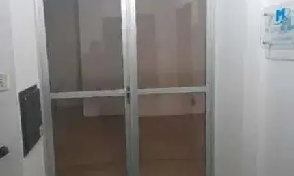 Sala, 128 m² - venda por R$ 300.000,00 ou aluguel por R$ 3.000,00/mês - Costa Azul - Salvador/BA