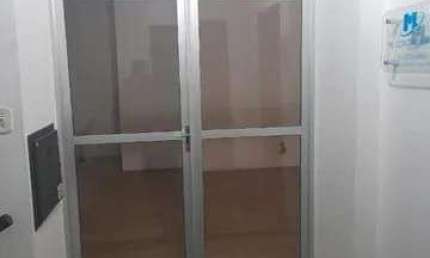 Sala, 128 m² - venda por R$ 400.000,00 ou aluguel por R$ 4.000,00/mês - Costa Azul - Salvador/BA