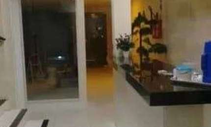 Prédio à venda, 600 m² por R$ 1.150.000,00 - Ribeira - Salvador/BA