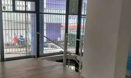 Sala para alugar, 40 m² por R$ 1.500,00/mês - Nazaré - Salvador/BA