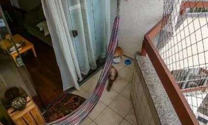 Apartamento com 3 dormitórios à venda, 80 m² por R$ 395.000,00 - Imbuí - Salvador/BA