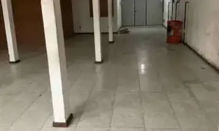 Sala para alugar, 230 m² por R$ 5.880,00/mês - São Marcos - Salvador/BA