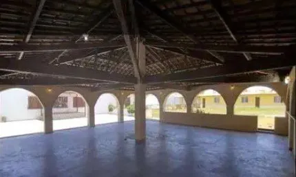 Ponto para alugar, 1000 m² por R$ 30.000,00/mês - Praia do Flamengo - Salvador/BA
