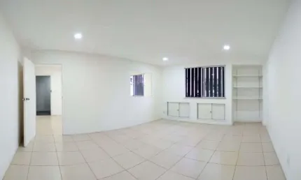 Sala para alugar, 52 m² por R$ 2.700,00/mês - Rio Vermelho - Salvador/BA