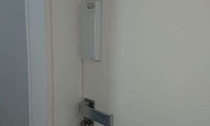 Sala para alugar, 52 m² por R$ 2.700,00/mês - Rio Vermelho - Salvador/BA