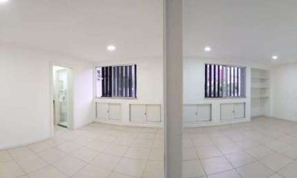 Sala para alugar, 52 m² por R$ 2.700,00/mês - Rio Vermelho - Salvador/BA