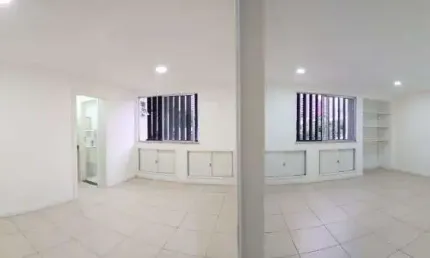 Sala para alugar, 52 m² por R$ 2.700,00/mês - Rio Vermelho - Salvador/BA