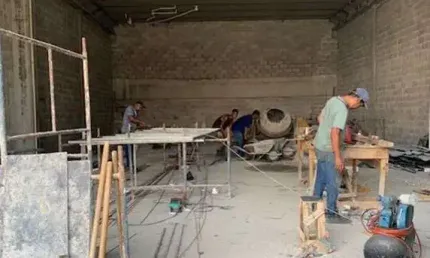 Loja para alugar, 185 m² por R$ 13.930,14/mês - Pernambués - Salvador/BA