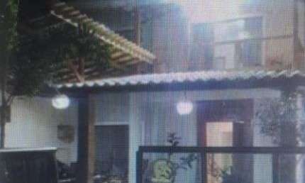 Casa com 5 dormitórios à venda, 385 m² por R$ 1.450.000,00 - Piatã - Salvador/BA