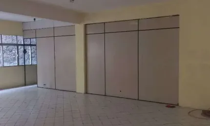 Sala para alugar, 130 m² por R$ 1.958,00/mês - Federação - Salvador/BA