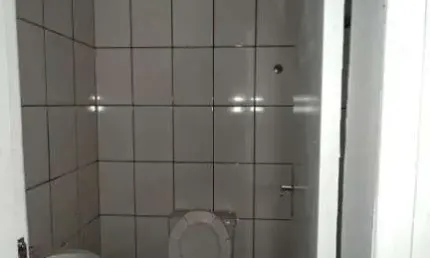 Loja para alugar, 115 m² por R$ 5.000,00/mês - Pernambués - Salvador/BA