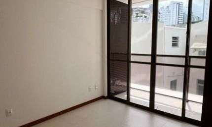 Apartamento com 1 dormitório, 37 m² - venda por R$ 500.000,00 ou aluguel por R$ 3.720,00/mês - Graça - Salvador/BA
