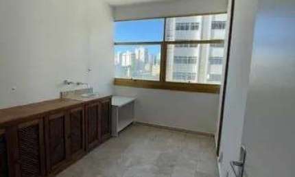 Sala à venda, 65 m² por R$ 290.000,00 - Graça - Salvador/BA
