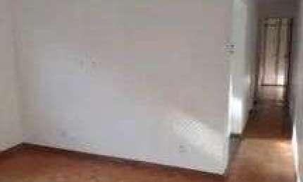 Apartamento com 2 dormitórios à venda, 56 m² por R$ 168.000,00 - São Marcos - Salvador/BA