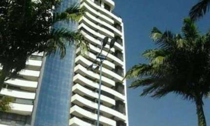 Loft com 1 dormitório à venda, 74 m² por R$ 700.000,00 - Federação - Salvador/BA