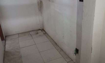 Sala para alugar, 187 m² por R$ 3.500/mês - São Caetano - Salvador/BA