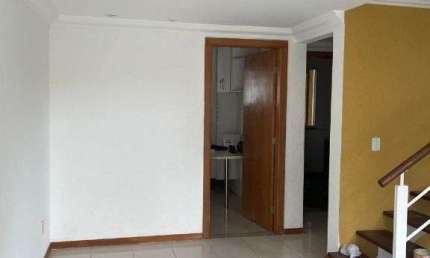 Casa com 4 dormitórios à venda, 108 m² por R$ 770.000,00 - Stella Maris - Salvador/BA