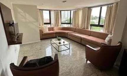 Apartamento com 4 dormitórios, 255 m² - venda por R$ 1.600.000,00 ou aluguel por R$ 9.300,00/mês - Horto Florestal - Salvador/BA