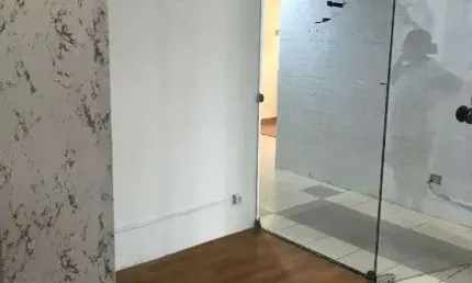 Loja à venda, 15 m² por R$ 115.500,00 - Pituba - Salvador/BA