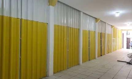 Galpão para alugar por R$ 11.150,00/mês - Pituaçu - Salvador/BA