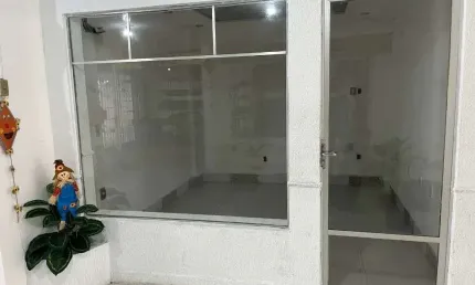 Loja para alugar, 10 m² por R$ 1.385,00/mês - Caminho das Árvores - Salvador/BA