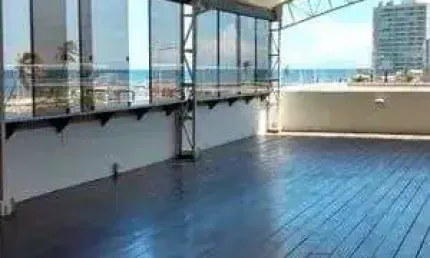 Salão, 450 m² - venda por R$ 1.500.000,00 ou aluguel por R$ 12.000,00/mês - Pituba - Salvador/BA