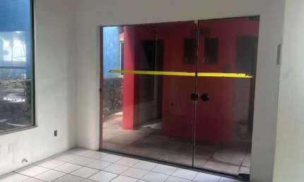 Sala à venda, 68 m² por R$ 250.000,00 - Itapuã - Salvador/BA