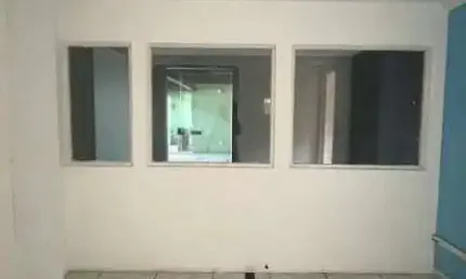 Loja à venda, 40 m² por R$ 336.000,00 - Itapuã - Salvador/BA