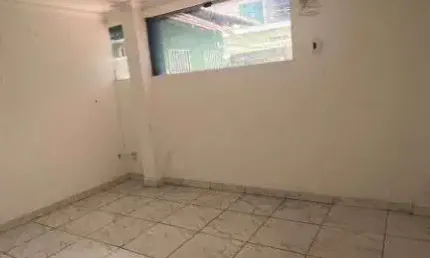 Loja para alugar, 34 m² por R$ 1.750,00/mês - Itapuã - Salvador/BA