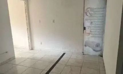 Loja, 114 m² - venda por R$ 25.000.000,00 ou aluguel por R$ 3.938,40/mês - Itapuã - Salvador/BA