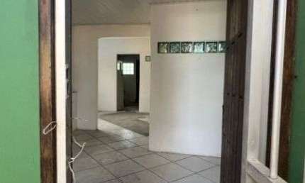 Loja para alugar, 84 m² por R$ 2.000,00/mês - Itapuã - Salvador/BA