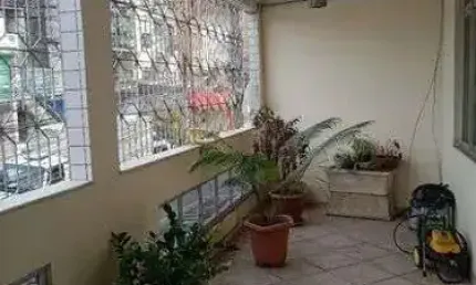 Casa com 3 dormitórios para alugar por R$ 5.250,00/mês - Fazenda Grande do Retiro - Salvador/BA