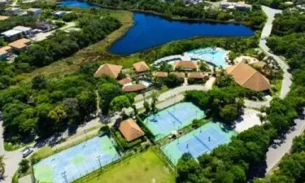 Terreno à venda, 700 m² por r$ 990.000,00 - praia do forte - mata de são joão/ba