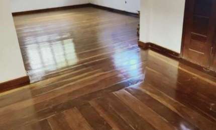 Casa com 4 dormitórios à venda, 420 m² por R$ 2.700.000,00 - Itaigara - Salvador/BA
