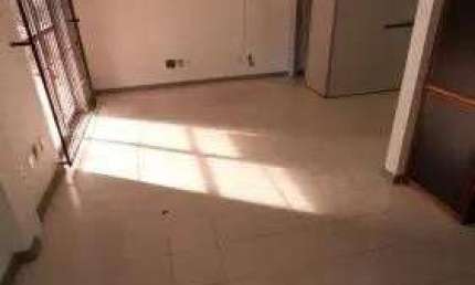 Sala para alugar, 33 m² por R$ 2.322,00/mês - Pituba - Salvador/BA