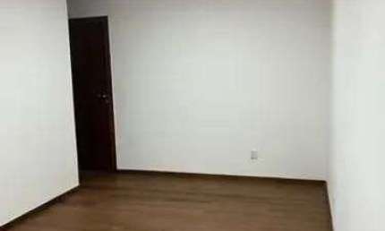 Sala para alugar, 120 m² por R$ 9.344,00/mês - Parque Bela Vista - Salvador/BA