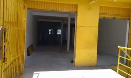 Loja para alugar, 140 m² por R$ 5.000,00/mês - Pero Vaz - Salvador/BA