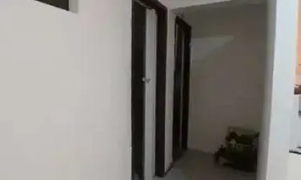 Sala para alugar, 90 m² por R$ 7.160,00/mês - Brotas - Salvador/BA